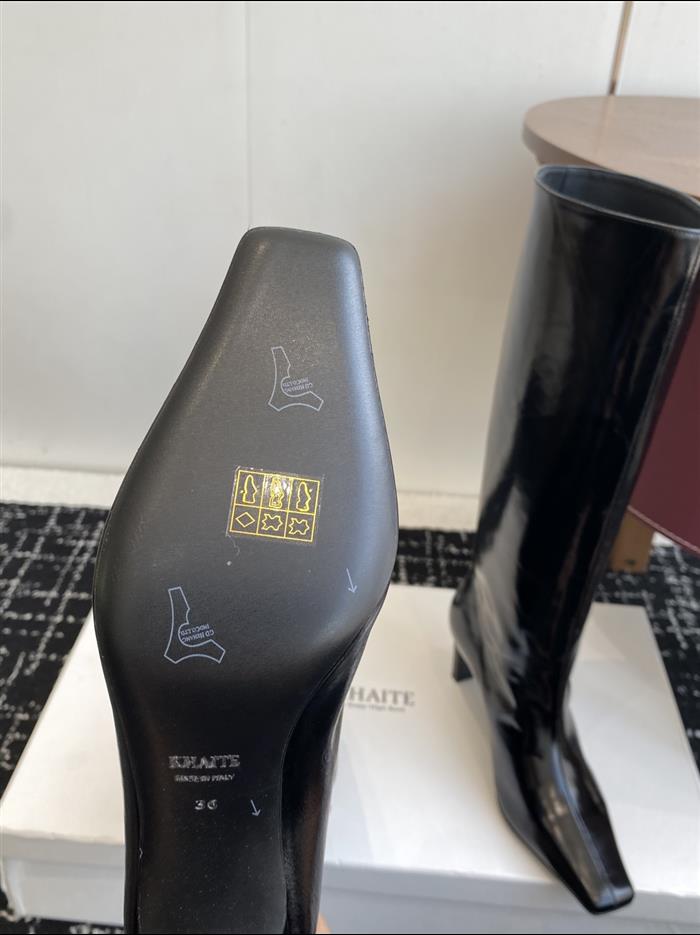 20251128174411554 480